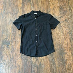 COPY - Cotton:On button down S